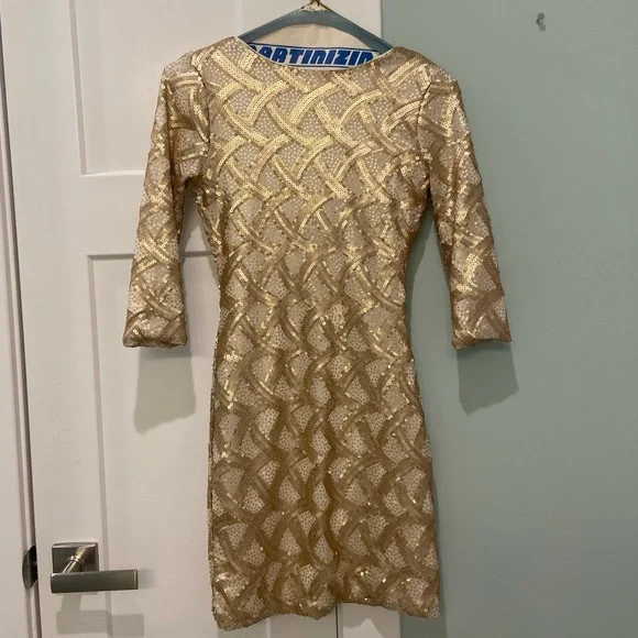 As U Wish | Dresses | Nordstrom As U Wish Gold Sequin Dress Size S | Poshmark As U Wish | Dresses | Nordstrom As U Wish Gold Sequin Dress Size S | Poshmark